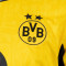 Maglia Puma Bvb Borussia Home 2026-2027