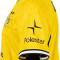 Maglia Puma Bvb Borussia Home 2026-2027