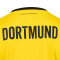 Maglia Puma Bvb Borussia Home 2026-2027