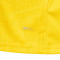 Maglia Puma Bvb Borussia Home 2026-2027