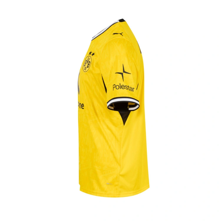 camiseta-puma-bvb-borussia-primera-equipacion-2026-2027-faster-yellow-puma-black-2