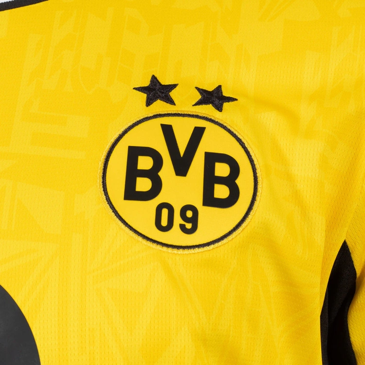 camiseta-puma-bvb-borussia-primera-equipacion-2026-2027-faster-yellow-puma-black-3