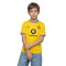 Maglia Puma Bvb Borussia Home 2026-2027 da Bambino