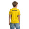 Maglia Puma Bvb Borussia Home 2026-2027 da Bambino