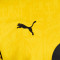 Maglia Puma Bvb Borussia Home 2026-2027 da Bambino
