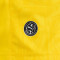 Maglia Puma Bvb Borussia Home 2026-2027 da Bambino