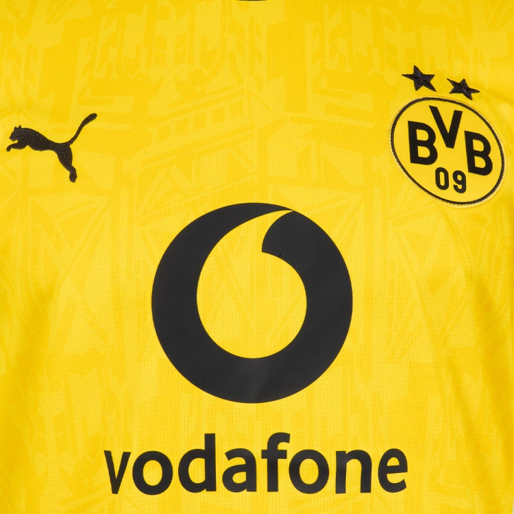 camiseta-puma-bvb-borussia-primera-equipacion-2026-2027-nino-faster-yellow-puma-black-5
