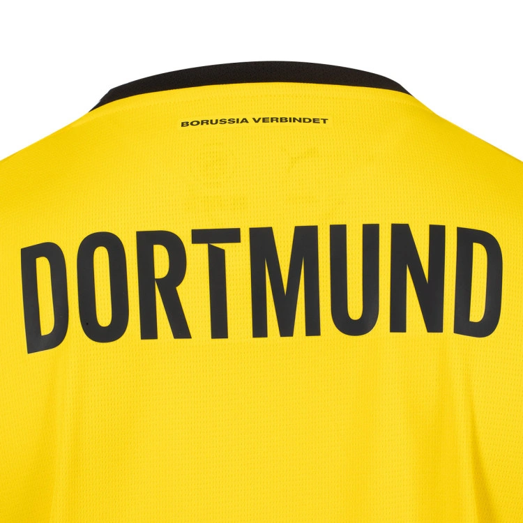 camiseta-puma-bvb-borussia-primera-equipacion-2026-2027-nino-faster-yellow-puma-black-8