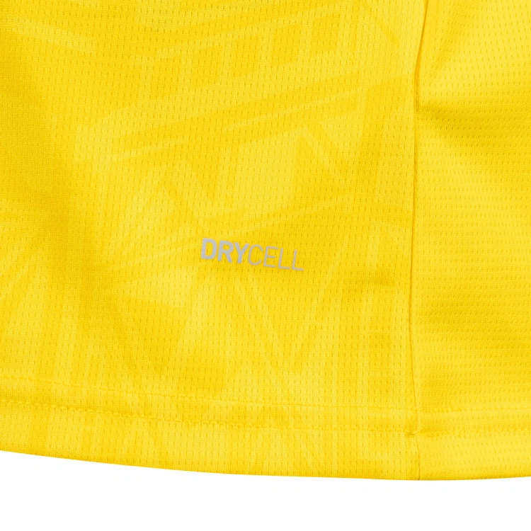 camiseta-puma-bvb-borussia-primera-equipacion-2026-2027-nino-faster-yellow-puma-black-9