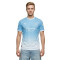 Maglia Puma Manchester City Authentic Home 2026-2027