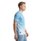 Maglia Puma Manchester City Authentic Home 2026-2027