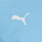 Maglia Puma Manchester City Authentic Home 2026-2027