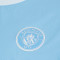 Maglia Puma Manchester City Authentic Home 2026-2027