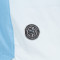Maglia Puma Manchester City Authentic Home 2026-2027