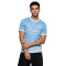 Maglia Puma Manchester City Home 2026-2027