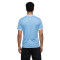 Maglia Puma Manchester City Home 2026-2027