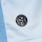 Maglia Puma Manchester City Home 2026-2027