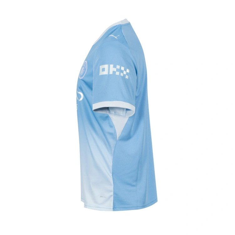 camiseta-puma-manchester-city-primera-equipacion-2026-2027-team-light-blue-icy-blue-2