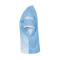 Maglia Puma Manchester City Home 2026-2027 da Bambino