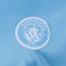Maglia Puma Manchester City Home 2026-2027 da Bambino