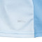 Maglia Puma Manchester City Home 2026-2027 da Bambino