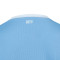 Maglia Puma Manchester City Home 2026-2027 da Bambino