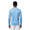 Maglia Puma Manchester City Home M/L 2026-2027