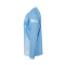 Maglia Puma Manchester City Home M/L 2026-2027