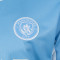 Maglia Puma Manchester City Home M/L 2026-2027