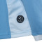 Maglia Puma Manchester City Home M/L 2026-2027