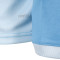 Maglia Puma Manchester City Home M/L 2026-2027