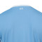 Maglia Puma Manchester City Home M/L 2026-2027