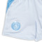 Completo Puma Manchester City Home Kit 2026-2027 da Bambino