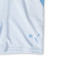 Completo Puma Manchester City Home Kit 2026-2027 da Bambino