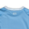 Completo Puma Manchester City Home Kit 2026-2027 da Bambino