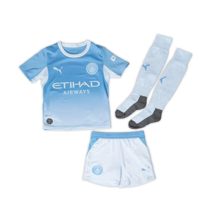 conjunto-puma-manchester-city-primera-equipacion-2026-2027-nino-team-light-blue-icy-blue-8