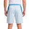 Pantaloncini Puma Manchester City Home 2026-2027
