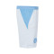 Pantaloncini Puma Manchester City Home 2026-2027
