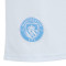 Pantaloncini Puma Manchester City Home 2026-2027