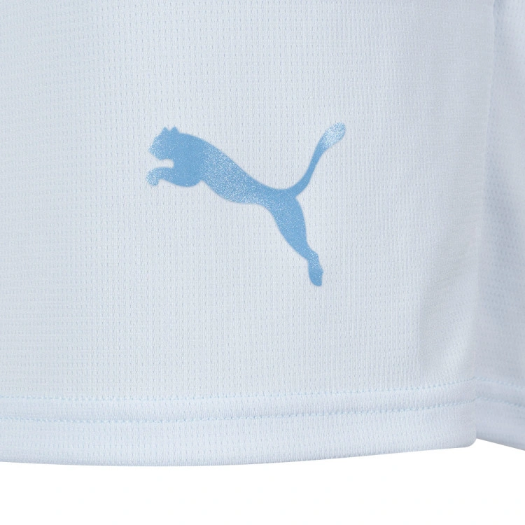pantalon-corto-puma-manchester-city-primera-equipacion-2026-2027-azul-4