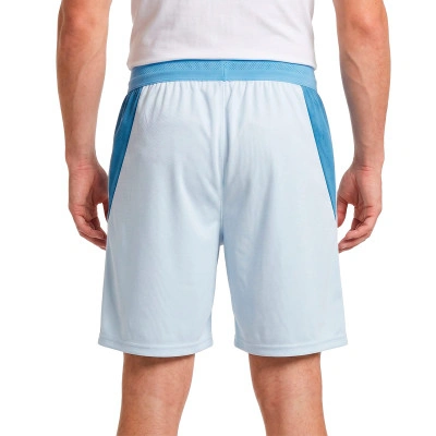 Pantaloncini Manchester City Home 2026-2027