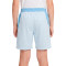 Pantaloncini Puma Manchester City Home 2026-2027 da Bambino