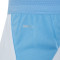 Pantaloncini Puma Manchester City Home 2026-2027 da Bambino