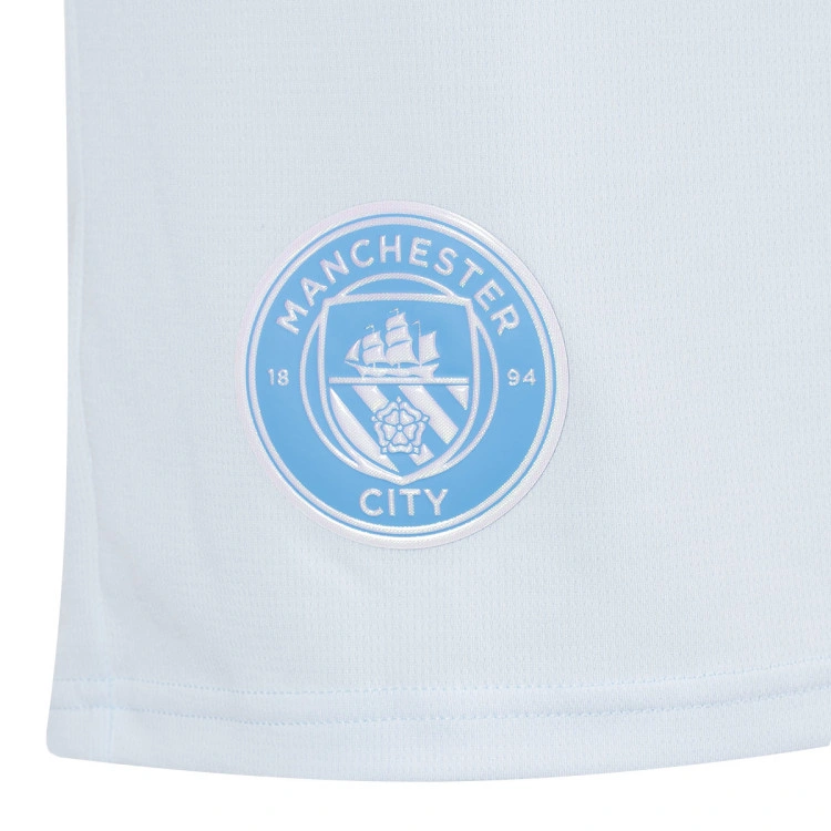 pantalon-corto-puma-manchester-city-primera-equipacion-2026-2027-nino-azul-3