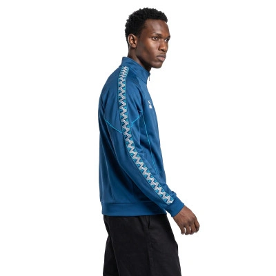 Giacca Manchester City Pre-Match Home 2026-2027