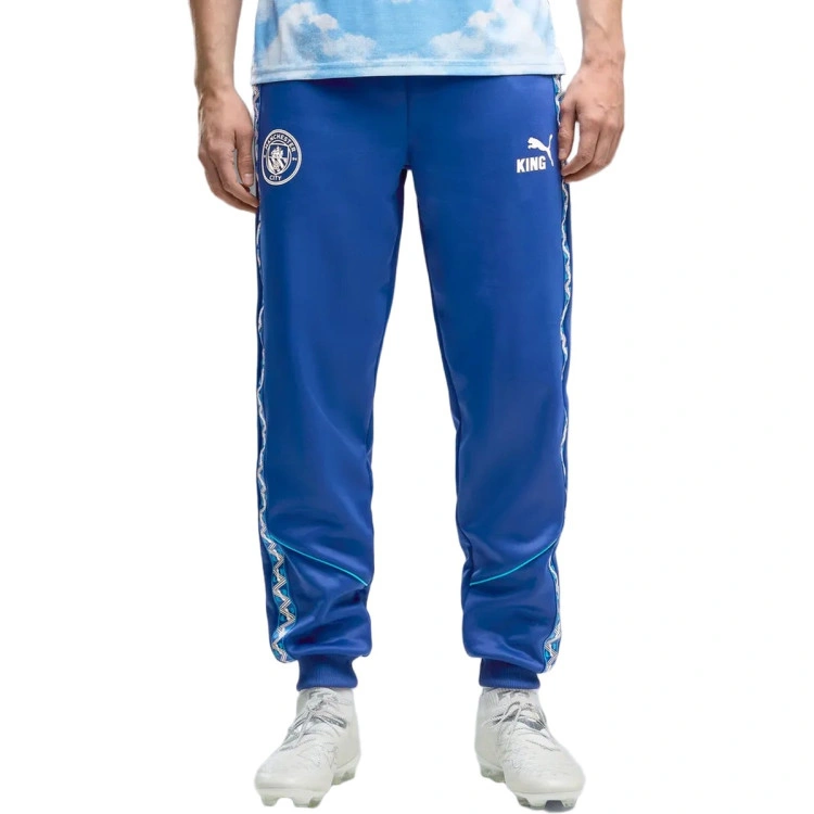 pantalon-largo-puma-manchester-city-pre-match-home-2026-2027-speedy-blue-puma-white-0