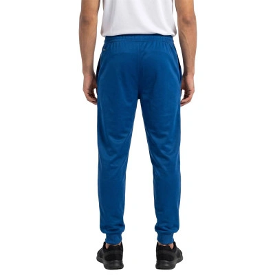 Pantaloni Manchester City Pre-Match Home 2026-2027