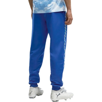 Pantaloni Manchester City Pre-Match Home 2026-2027