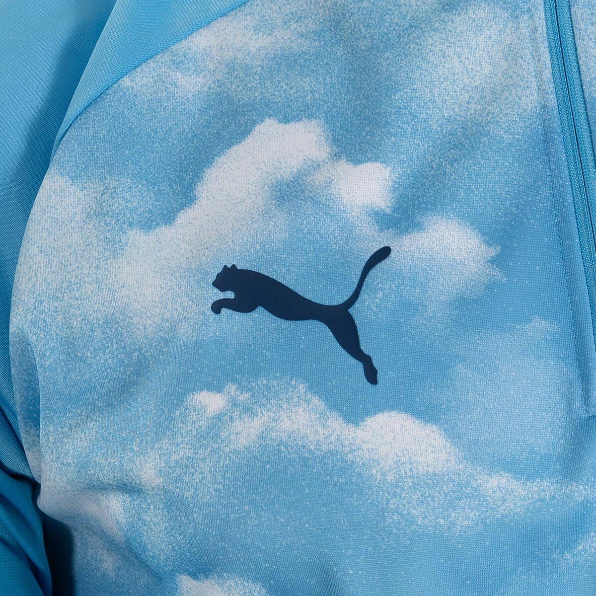 sudadera-puma-manchester-city-pre-match-home-2026-2027-azul-4