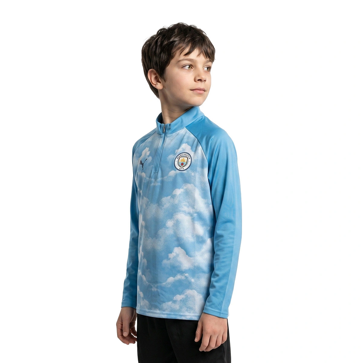 sudadera-puma-manchester-city-pre-match-heim-2026-2027-kinder-azul-2
